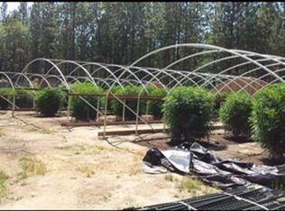 526 Hartsfield Ln, Merlin, OR 97532