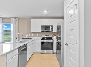 16917 Orleans Dr, Athens, AL 35611