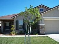 2nd image of 818 Balsam Dr