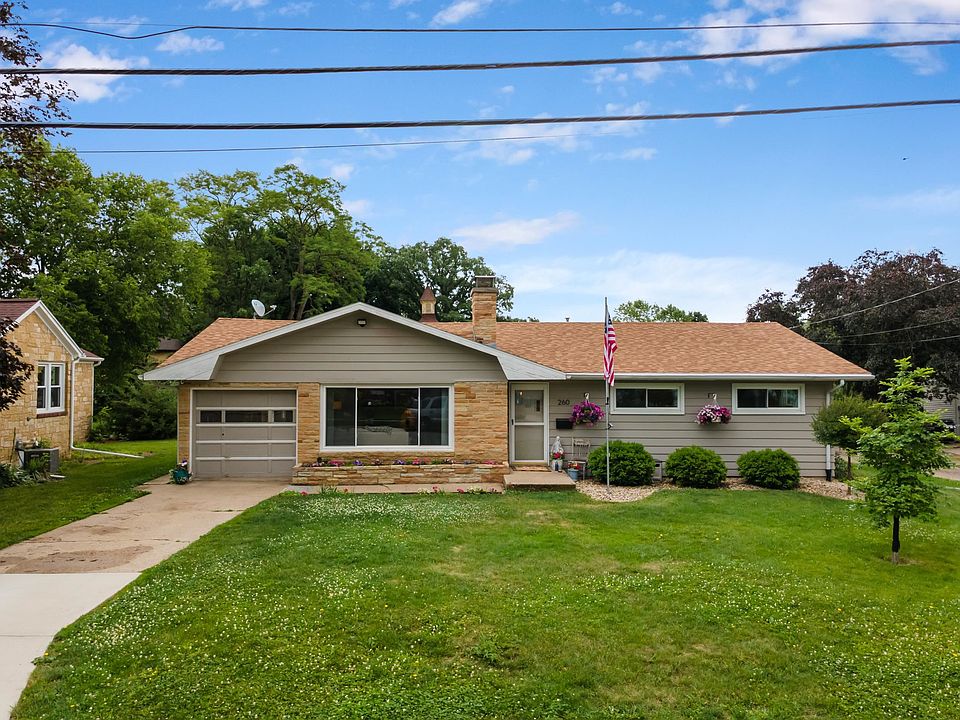 1st image of 260 Holly Ct