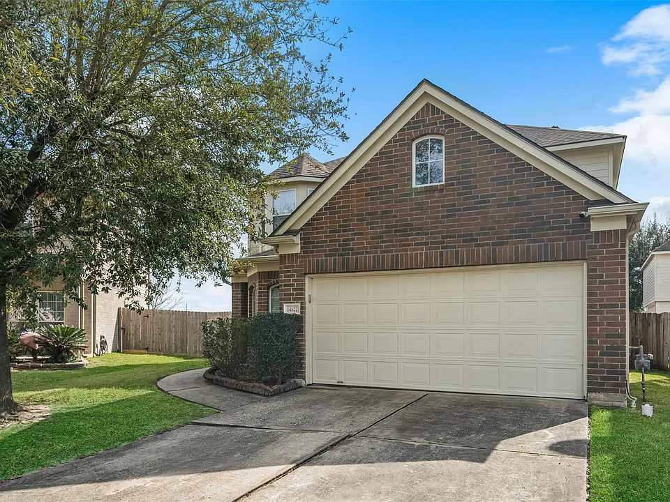 14822 Juniper Dale Ct