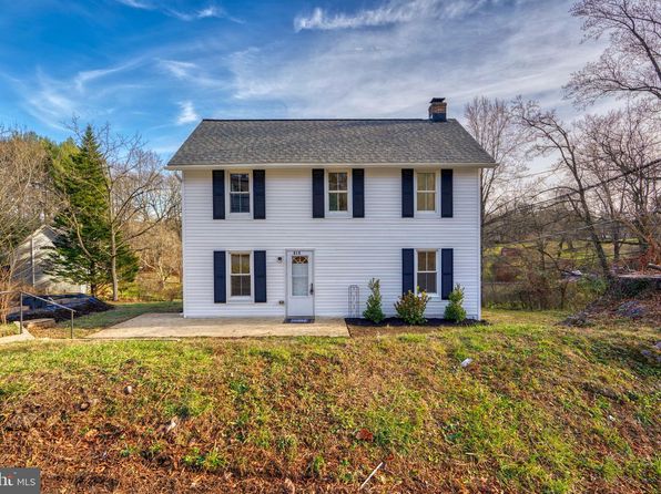 Cockeysville MD Real Estate Cockeysville MD Homes For Sale Zillow