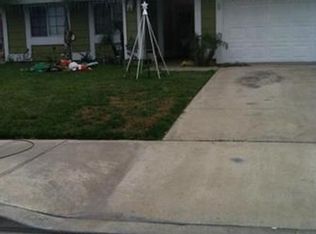 11720 Minuteman Dr, Riverside, CA 92503