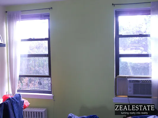 Rented by ZealEstate Group Inc | media 19