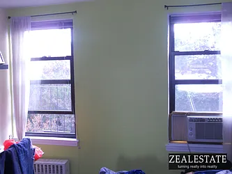 Rented by ZealEstate Group Inc