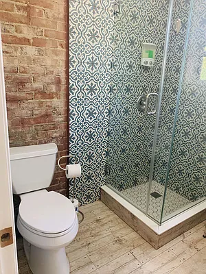 Rented by Voro New York | media 2