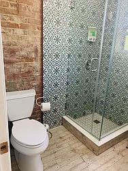 Rented by Voro New York