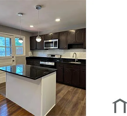 4 bed, 1800 sqft, $2,995 — Photo 2
