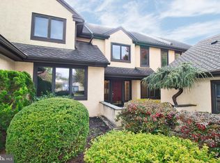 74 Splitrail Ln, Blue Bell, PA 19422
