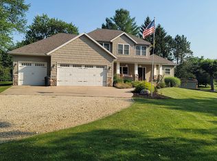 161 E South St, Wataga, IL 61488