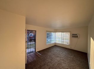 2619 E Harvard Ave, Fresno, CA 93703