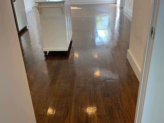 5th image of 85 Douglass St #3