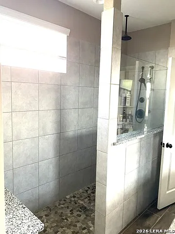 6136 Panola Pass — Photo 21