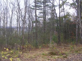 3 Battleridge Pl, Stillwater, NY 12170