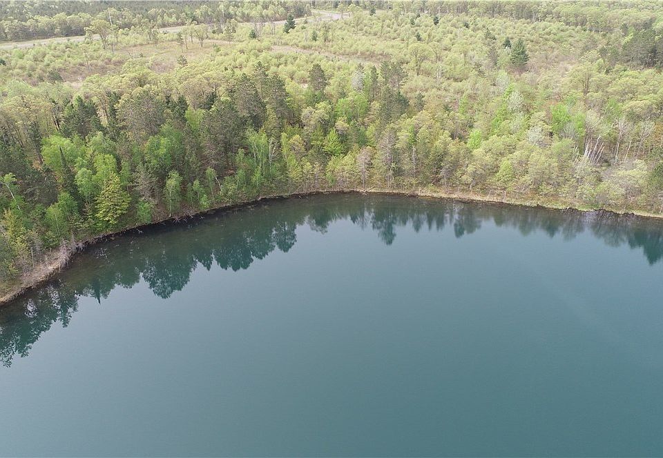 1st image of 0 Hwy 77