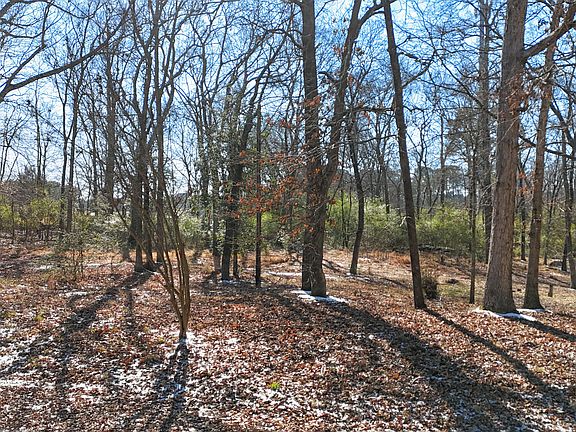 4th image of 3336 Holly Lake Trl #2