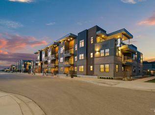 4340 E Haystack St #109, Boise, ID 83716