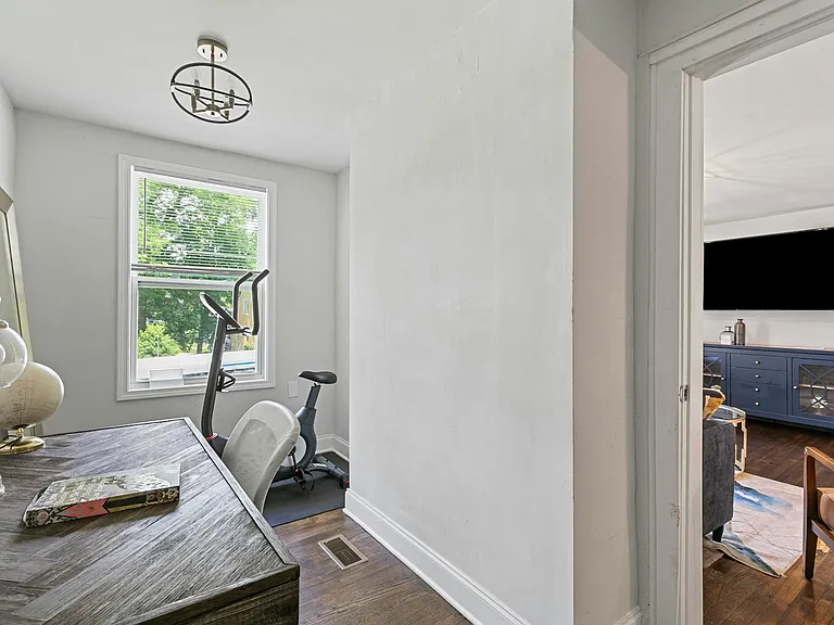 1472 North Ave NW — Photo 25