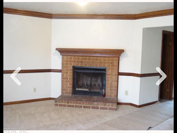 5th image of 4689 Merrimac Ln