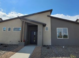 1674 Tungsten Way, Fruita, CO 81521
