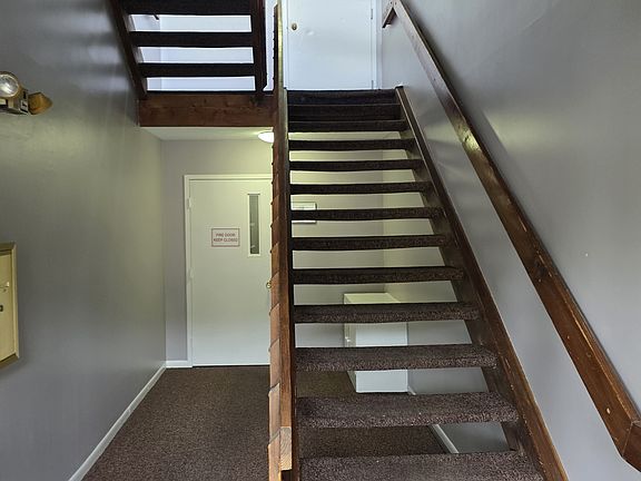 2nd image of 1440 Hollow Run APT 7