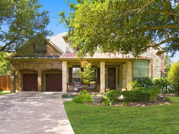 1920 Los Cabos Ln, Arlington, TX 76012