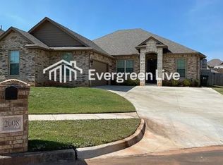 2008 Cade Ct, Norman, OK 73071