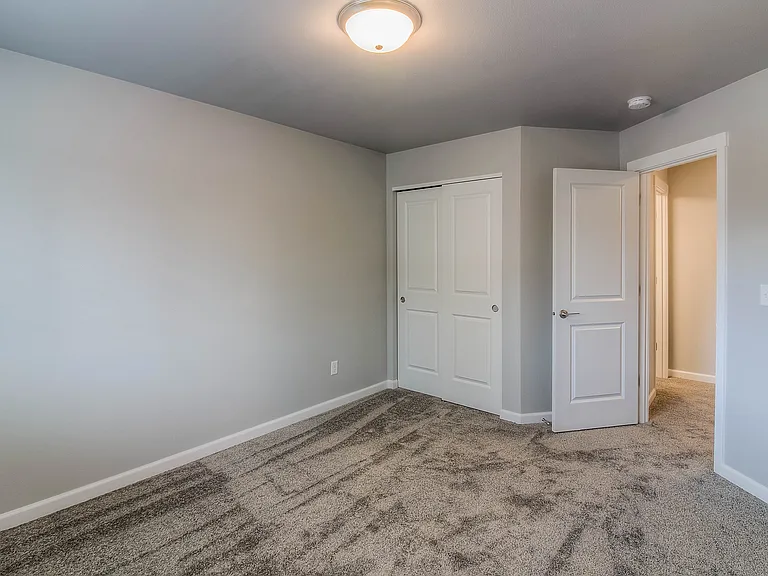 2501 Woolsey Rd — Photo 6