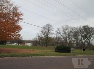 1311 Sunnyside Ln, Atlantic, IA 50022