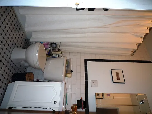 Rented by Citi Habitats | media 38