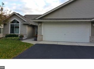 2861 Aldrich Trl, Woodbury, MN 55125