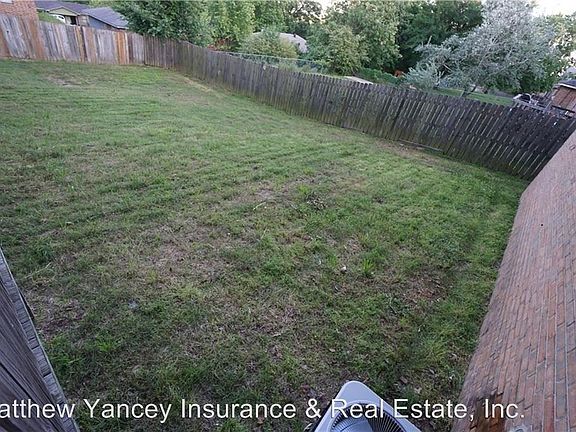 2nd image of 1906 N 28th St