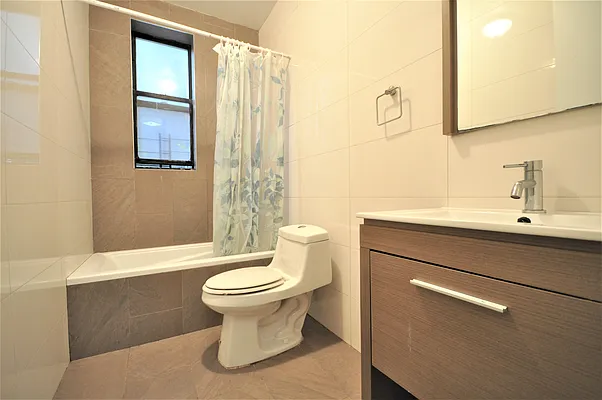 Rented by Corcoran | media 9