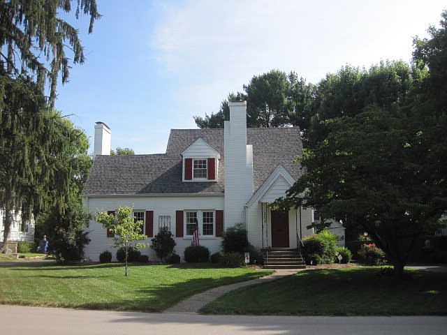 1st image of 112 Trigg Ct