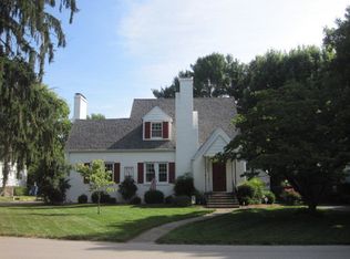 112 Trigg Ct, Glasgow, KY 42141