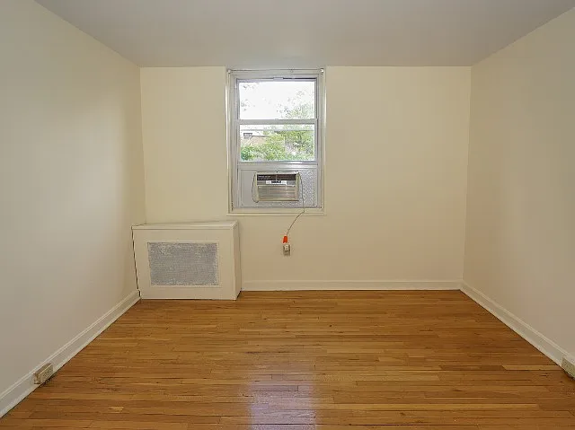 Bedroom Bedroom