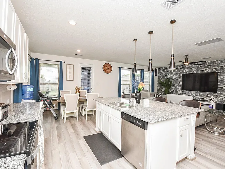 17250 Texas Willow Dr — Photo 9