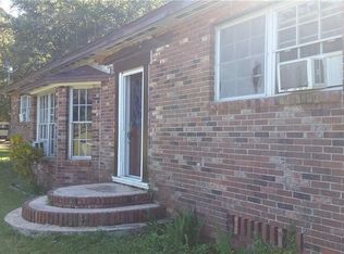 3101 Bloomingdale Ave, Valrico, FL 33596