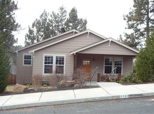 2237 NW Torrey Pines Dr, Bend, OR 97703