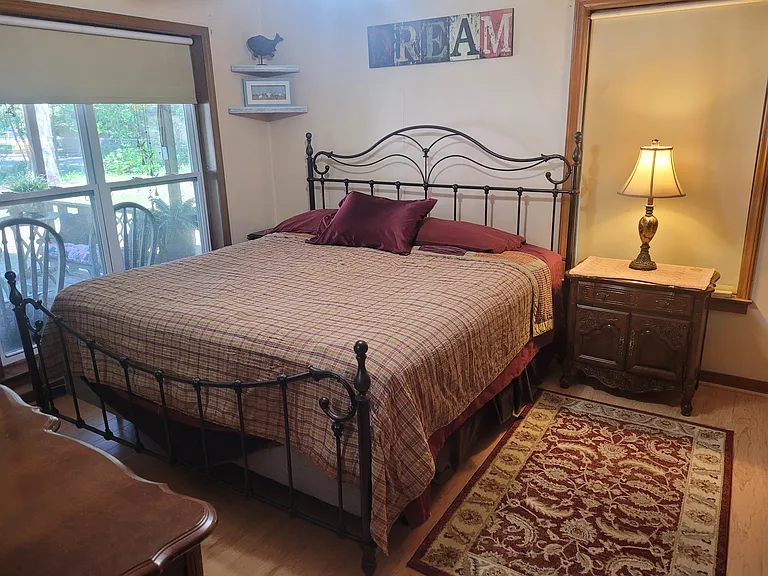 5650 Sandview Dr — Photo 6