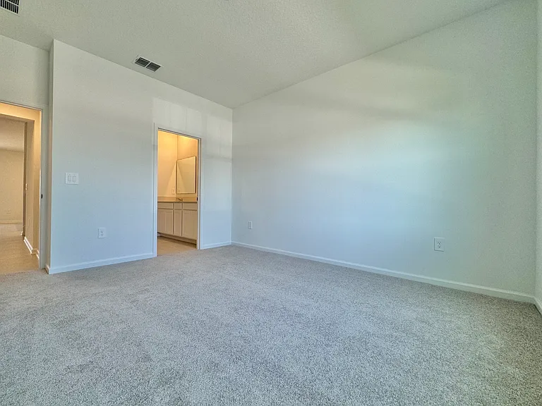 2828 Haze Rd — Photo 22