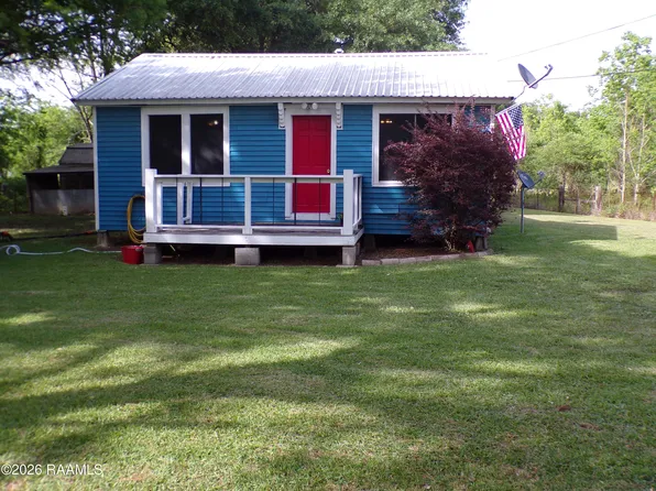 637 Louisiana #178, Church Pt, LA 70525