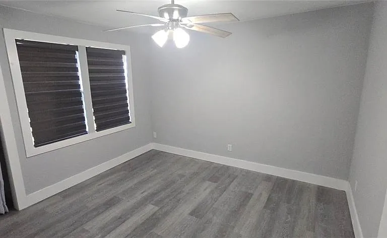 318 Chesney Blvd — Photo 15