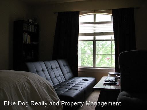 4th image of 3685 N Tower Cir