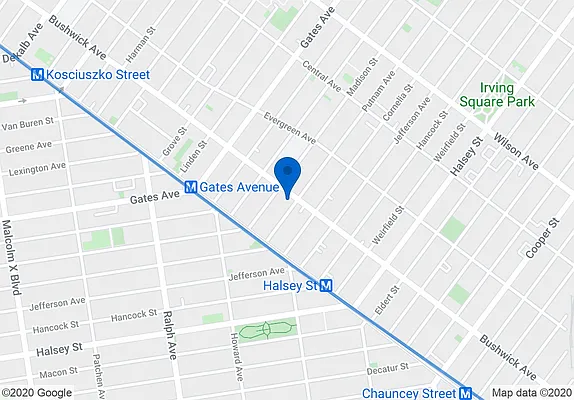 Rented by OCTAN REALTY MANAGEMENT LLC | media 18