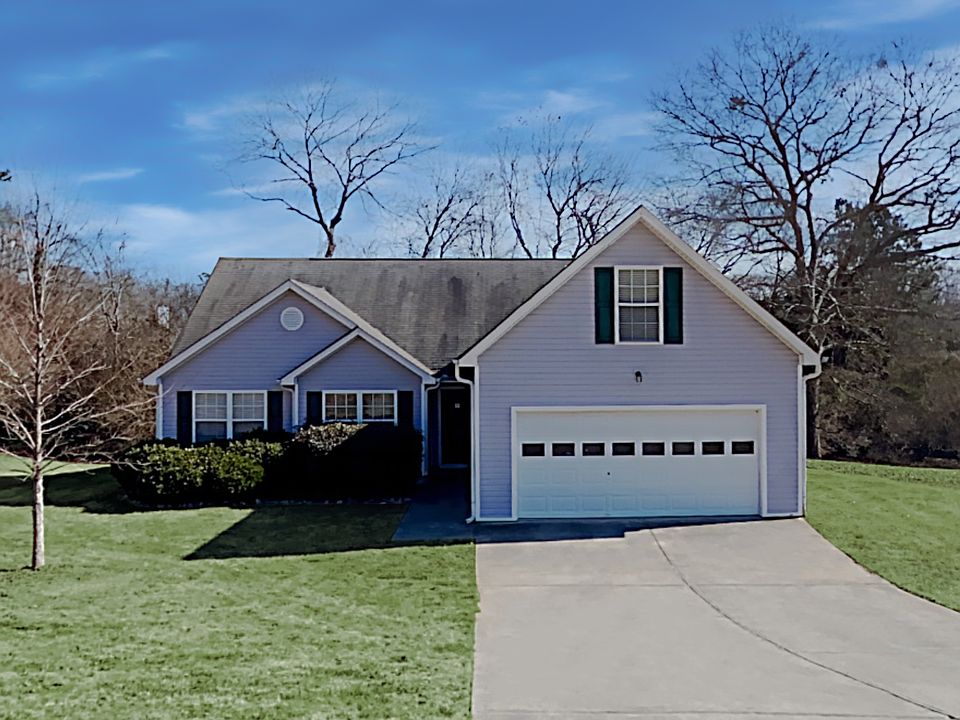 1st image of 1414 Flanagan Mill Dr