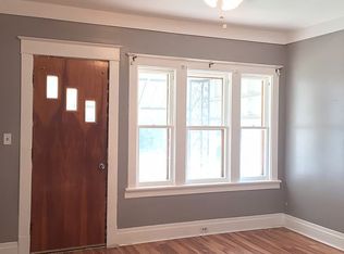 164 Royal Ave, Buffalo, NY 14207