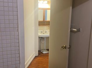 1356 E Olive Way #B2, Seattle, WA 98122