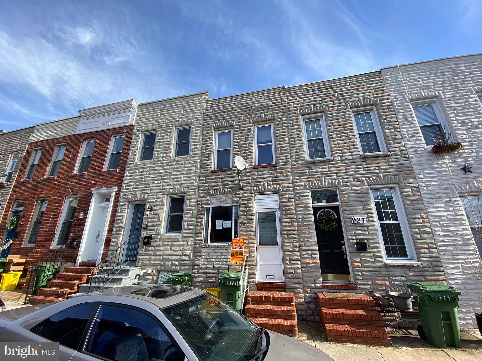 925 s decker ave baltimore md 21224 zillow 925 s decker ave baltimore md 21224 mls mdba525238 zillow