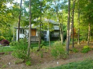 5424 Live Oak Trl, Raleigh, NC 27613